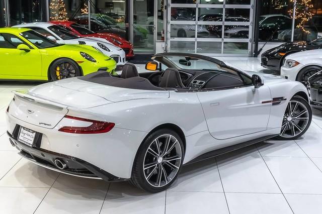 Used-2017-Aston-Martin-Vanquish-Volante-Convertible-MSRP-345049