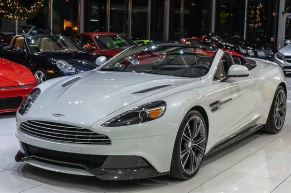 Used-2017-Aston-Martin-Vanquish-Volante-Convertible-MSRP-345049