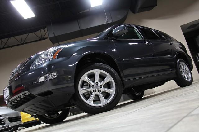 New-2008-Lexus-RX-350-AWD