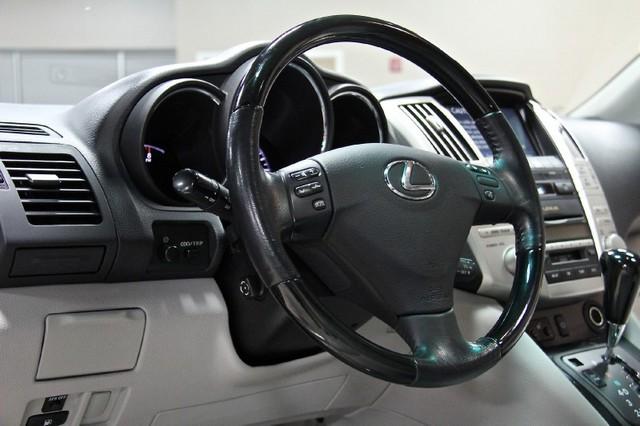New-2008-Lexus-RX-350-AWD