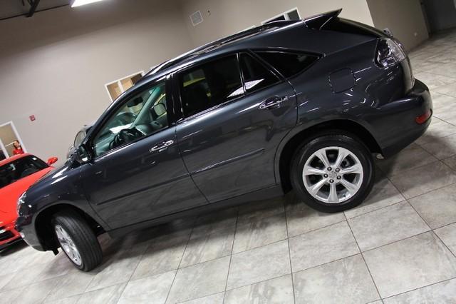 New-2008-Lexus-RX-350-AWD