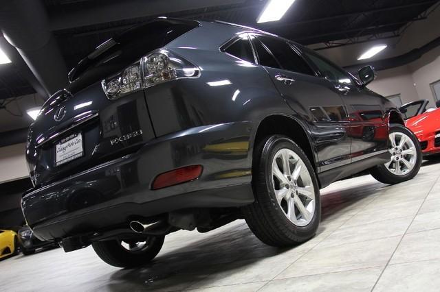 New-2008-Lexus-RX-350-AWD