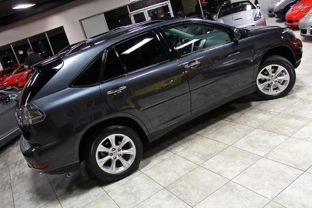 New-2008-Lexus-RX-350-AWD