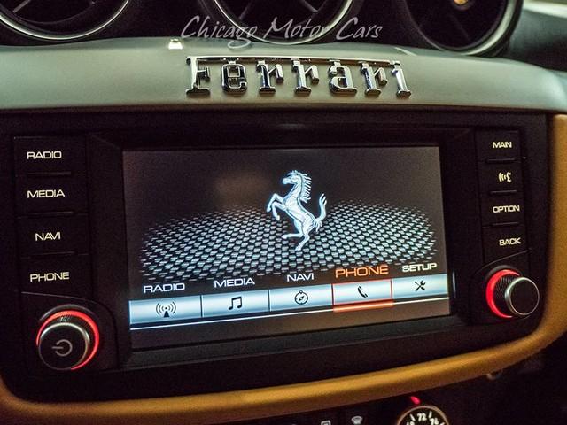 Used-2016-Ferrari-FF-AWD-Carbon-Fiber-LOADED