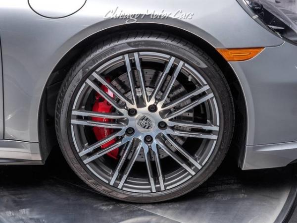 Used-2014-Porsche-911-Turbo-Coupe-MSRP-162435