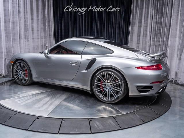 Used-2014-Porsche-911-Turbo-Coupe-MSRP-162435