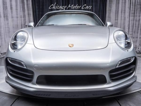 Used-2014-Porsche-911-Turbo-Coupe-MSRP-162435