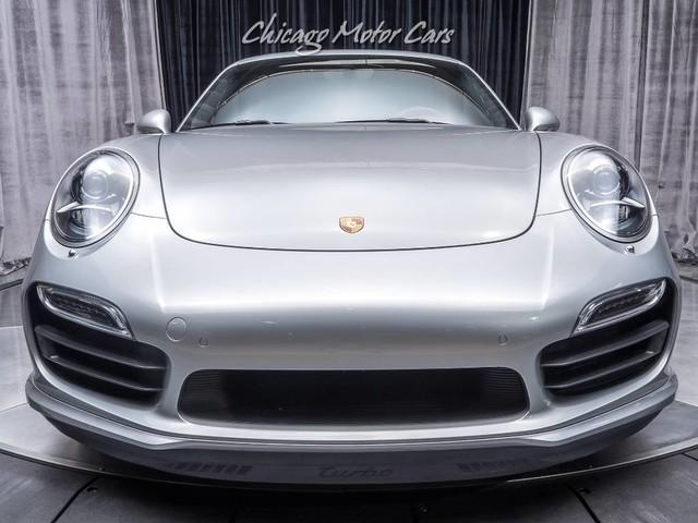 Used-2014-Porsche-911-Turbo-Coupe-MSRP-162435