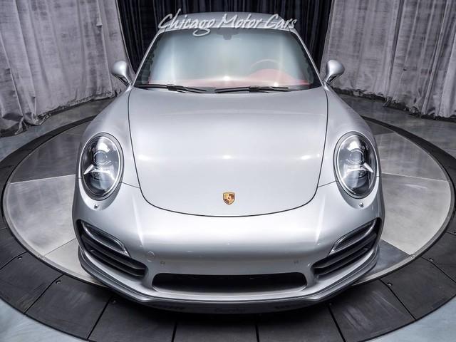 Used-2014-Porsche-911-Turbo-Coupe-MSRP-162435