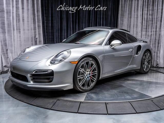 Used-2014-Porsche-911-Turbo-Coupe-MSRP-162435