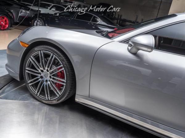 Used-2014-Porsche-911-Turbo-Coupe-MSRP-162435