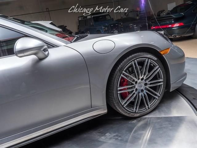 Used-2014-Porsche-911-Turbo-Coupe-MSRP-162435