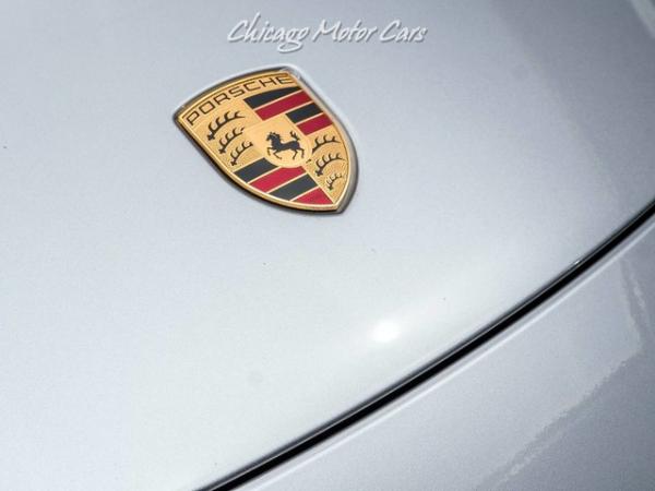 Used-2014-Porsche-911-Turbo-Coupe-MSRP-162435