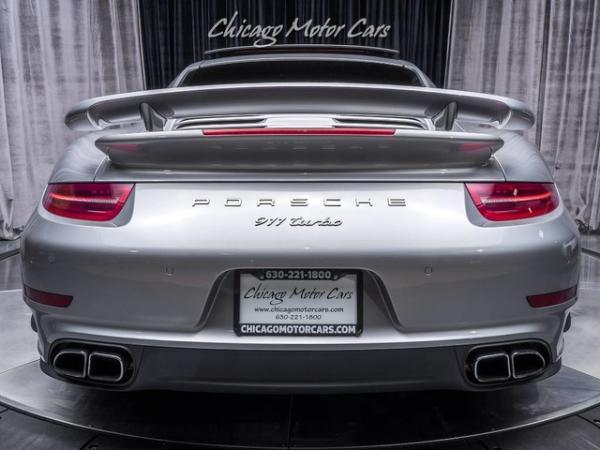 Used-2014-Porsche-911-Turbo-Coupe-MSRP-162435