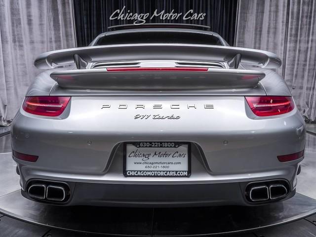 Used-2014-Porsche-911-Turbo-Coupe-MSRP-162435