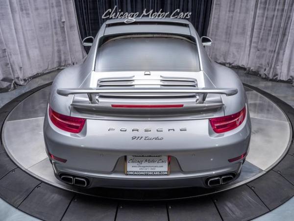 Used-2014-Porsche-911-Turbo-Coupe-MSRP-162435