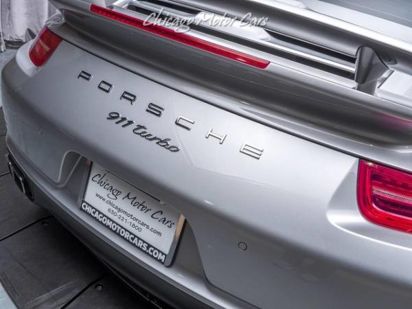 Used-2014-Porsche-911-Turbo-Coupe-MSRP-162435