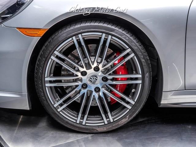 Used-2014-Porsche-911-Turbo-Coupe-MSRP-162435