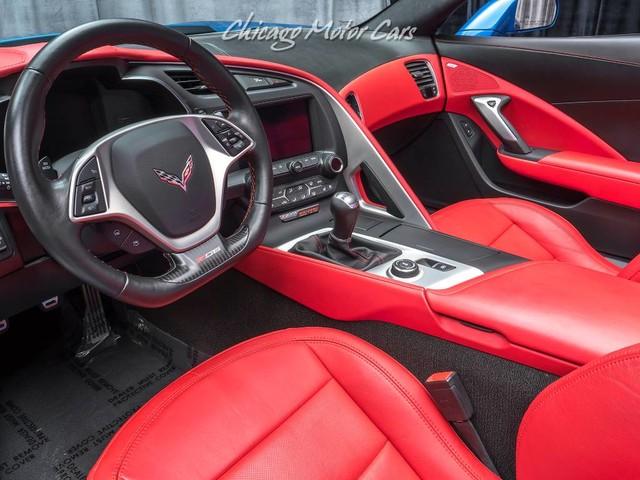 Used-2016-Chevrolet-Corvette-Z06-3LZ-Convertible