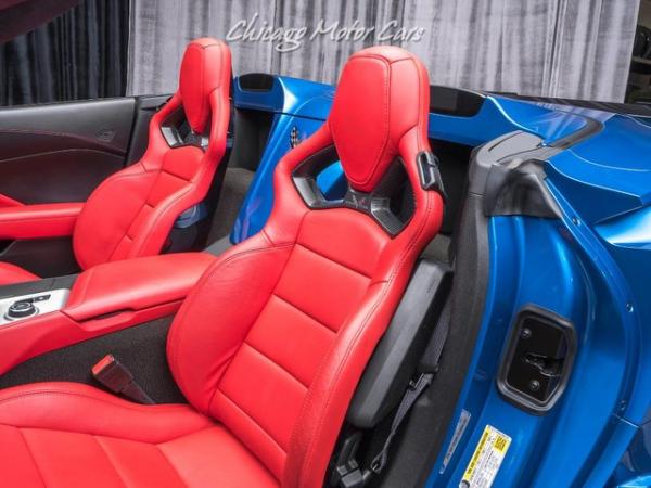 Used-2016-Chevrolet-Corvette-Z06-3LZ-Convertible