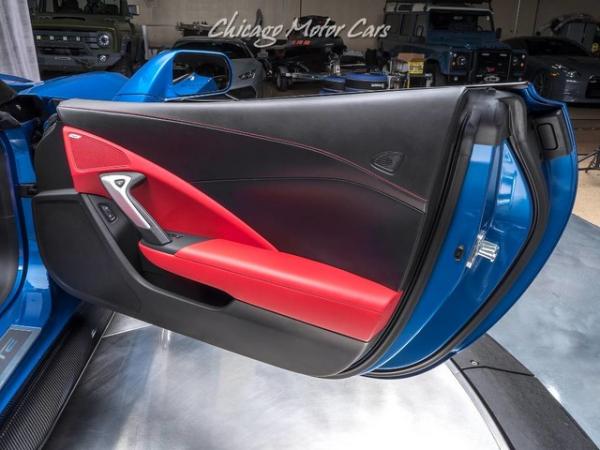 Used-2016-Chevrolet-Corvette-Z06-3LZ-Convertible