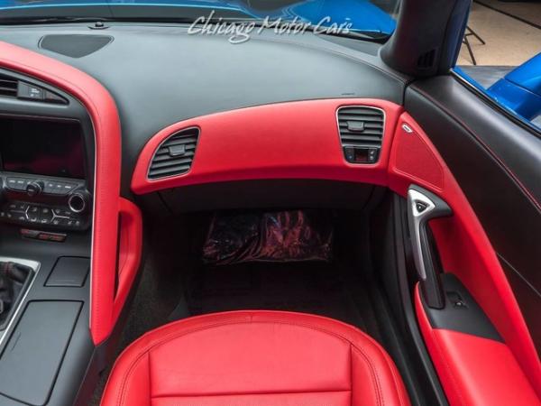 Used-2016-Chevrolet-Corvette-Z06-3LZ-Convertible