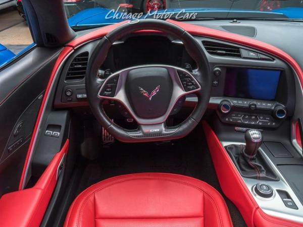 Used-2016-Chevrolet-Corvette-Z06-3LZ-Convertible