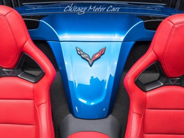 Used-2016-Chevrolet-Corvette-Z06-3LZ-Convertible