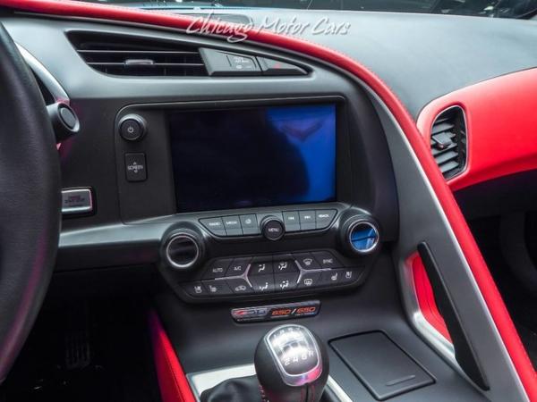 Used-2016-Chevrolet-Corvette-Z06-3LZ-Convertible