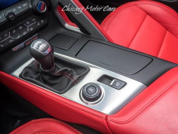 Used-2016-Chevrolet-Corvette-Z06-3LZ-Convertible