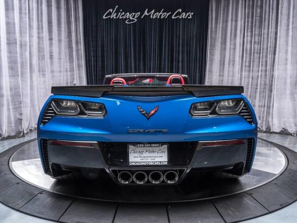 Used-2016-Chevrolet-Corvette-Z06-3LZ-Convertible