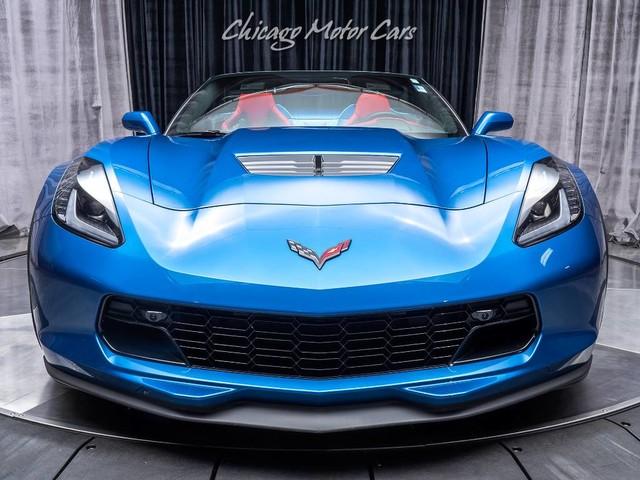 Used-2016-Chevrolet-Corvette-Z06-3LZ-Convertible