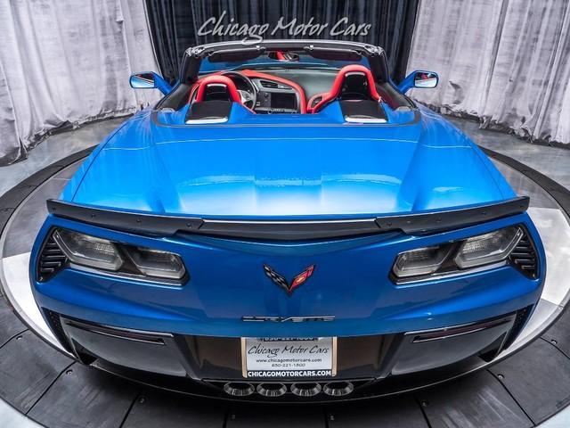 Used-2016-Chevrolet-Corvette-Z06-3LZ-Convertible