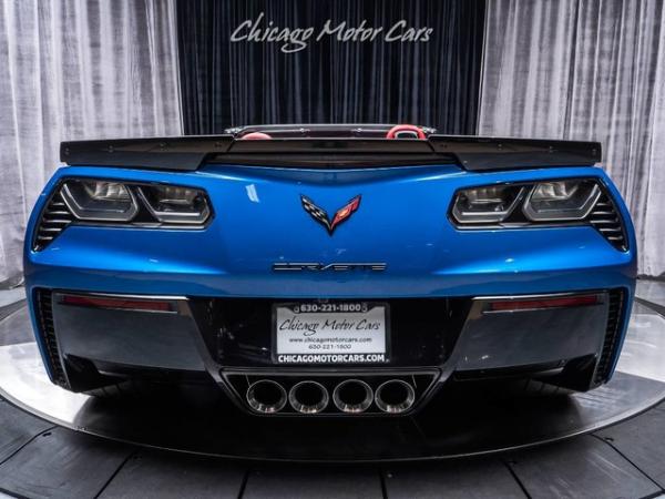 Used-2016-Chevrolet-Corvette-Z06-3LZ-Convertible