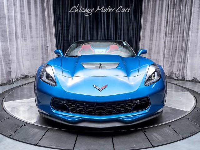 Used-2016-Chevrolet-Corvette-Z06-3LZ-Convertible