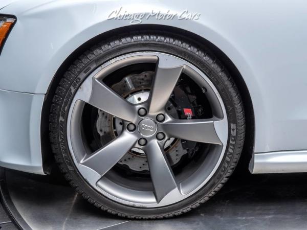 Used-2014-Audi-RS-5-2dr-Coupe