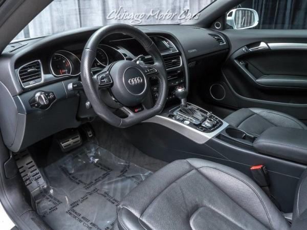 Used-2014-Audi-RS-5-2dr-Coupe