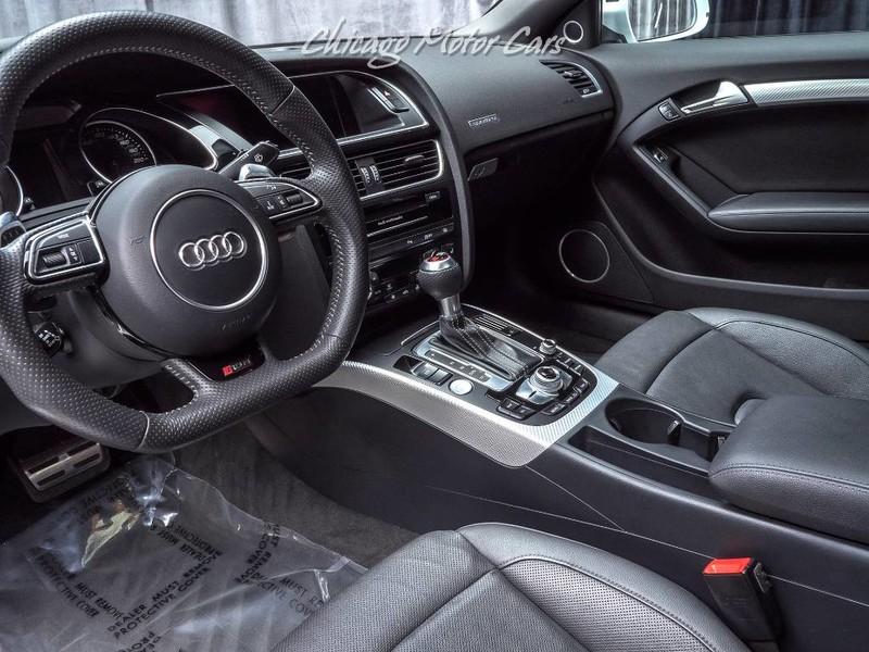 Used-2014-Audi-RS-5-2dr-Coupe