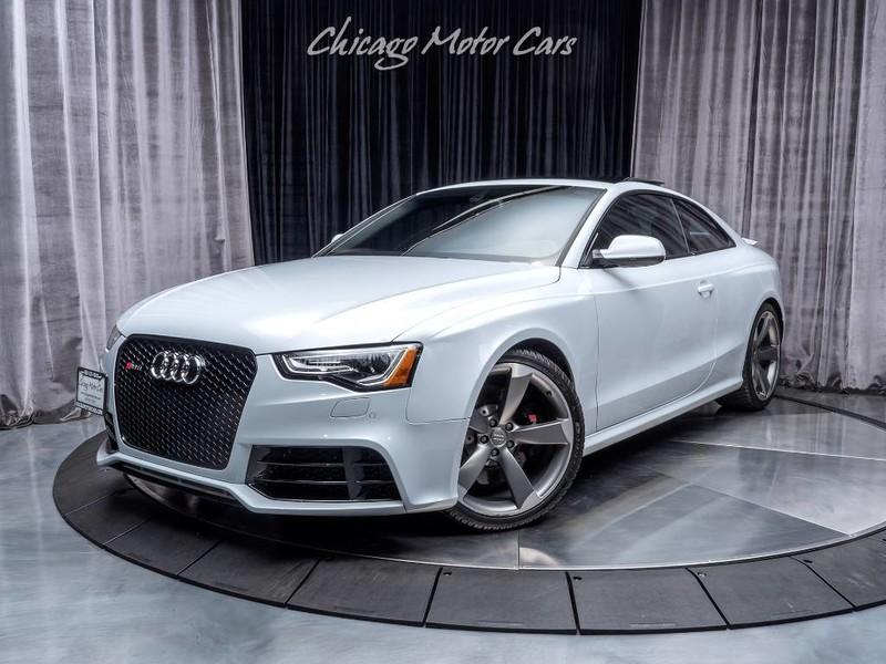 Used-2014-Audi-RS-5-2dr-Coupe