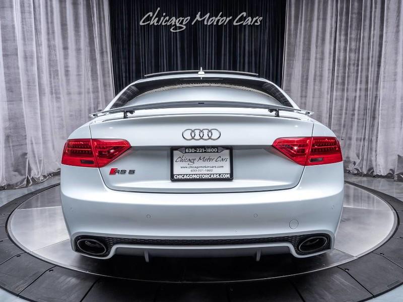 Used-2014-Audi-RS-5-2dr-Coupe