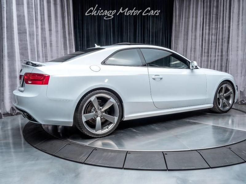 Used-2014-Audi-RS-5-2dr-Coupe