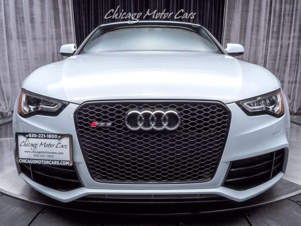 Used-2014-Audi-RS-5-2dr-Coupe