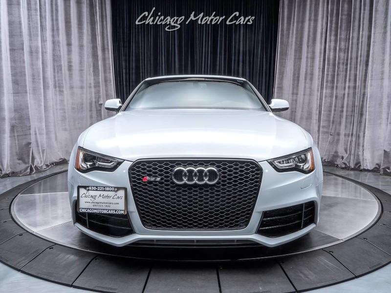 Used-2014-Audi-RS-5-2dr-Coupe