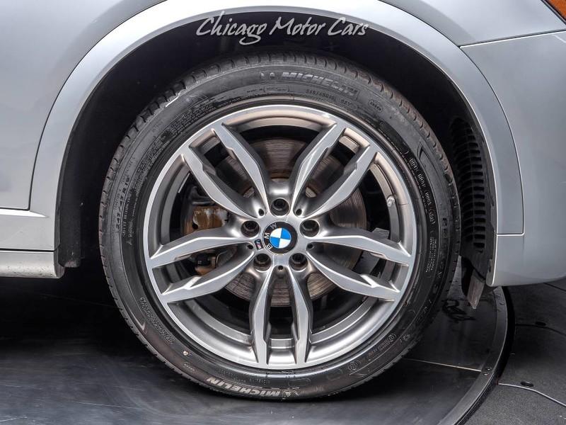 Used-2017-BMW-X4-M40i-M-Sport