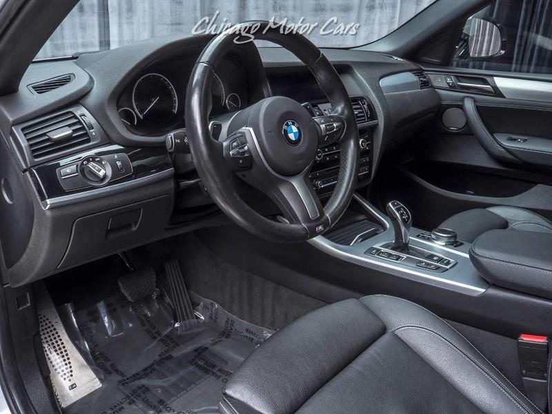 Used-2017-BMW-X4-M40i-M-Sport