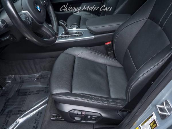 Used-2017-BMW-X4-M40i-M-Sport