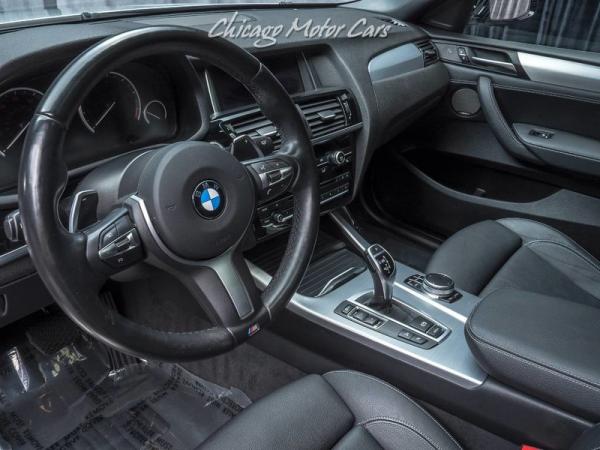 Used-2017-BMW-X4-M40i-M-Sport