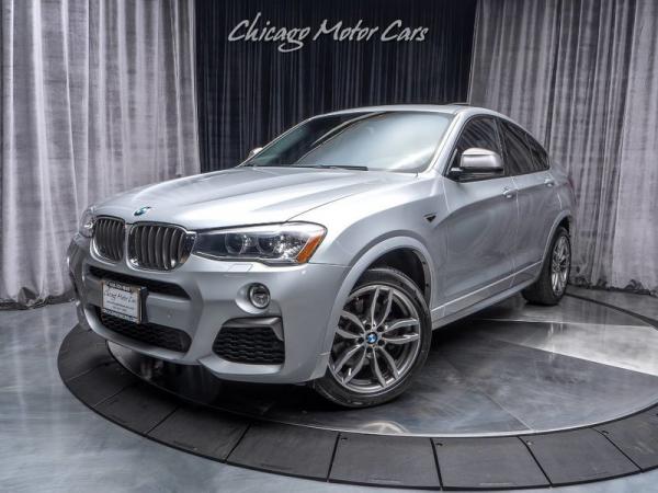 Used-2017-BMW-X4-M40i-M-Sport