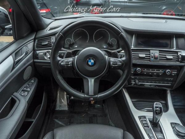 Used-2017-BMW-X4-M40i-M-Sport