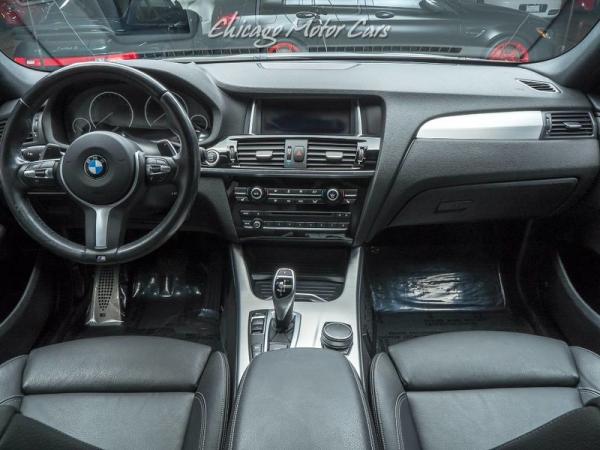 Used-2017-BMW-X4-M40i-M-Sport